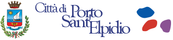 Città di Porto Sant'Elpidio